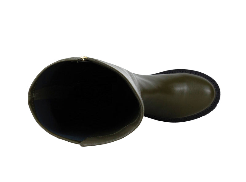 FREEPORT-Olive | Ninety Union