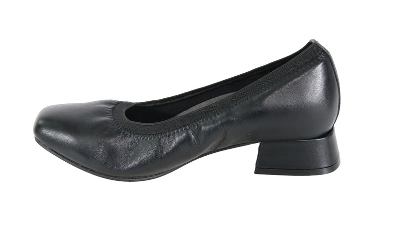 Fab-Black | David Tate