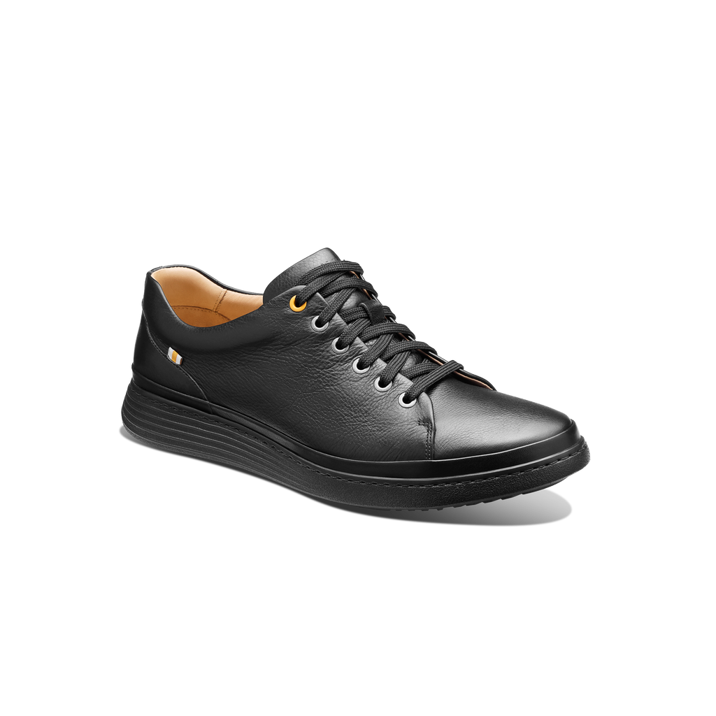 MEN'S FEATHERLIGHT FAST LACE-UP - SAMUEL HUBBARD