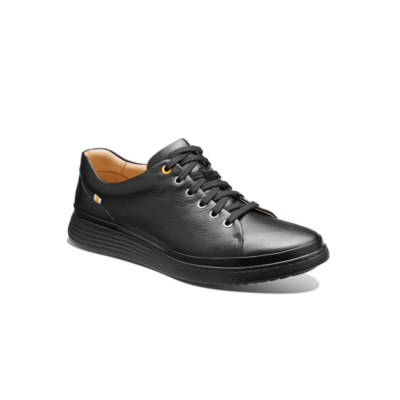 MEN'S FEATHERLIGHT FAST LACE-UP - SAMUEL HUBBARD
