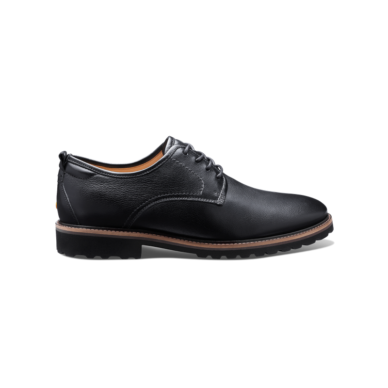 MEN'S FEATHERLIGHT FOUNDER OXFORD - Samuel Hubbard