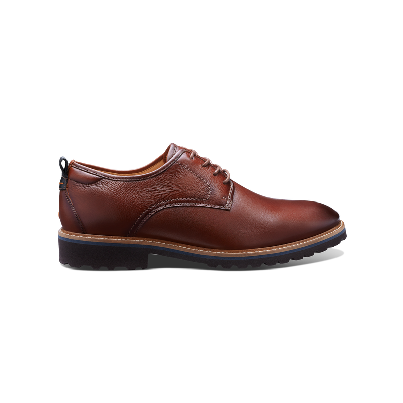 MEN'S FEATHERLIGHT FOUNDER OXFORD - Samuel Hubbard