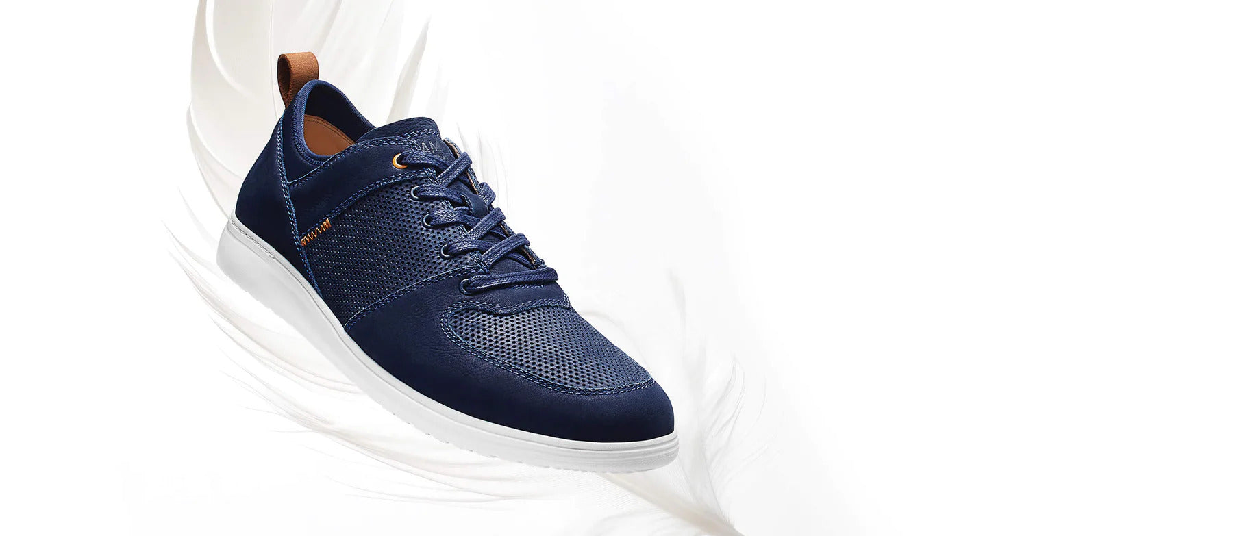 Large Size Men's and Women's Shoes Friedman's Shoes Large Feet