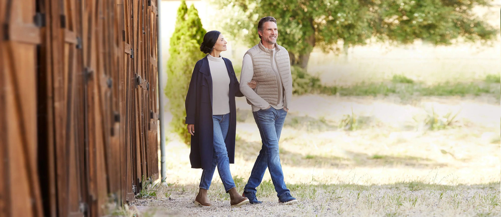 Large Size Men's and Women's Shoes Friedman's Shoes Large Feet