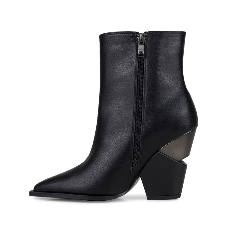 GALAXY-Black | Ninety Union