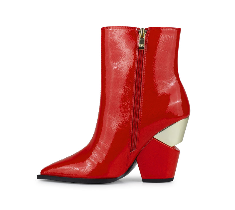 GALAXY-Red | Ninety Union