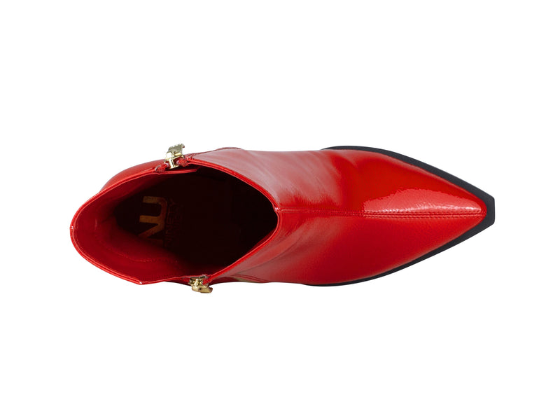 GALAXY-Red | Ninety Union