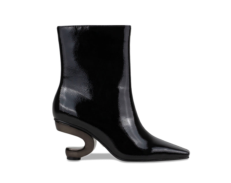 GETAWAY-Black | Ninety Union