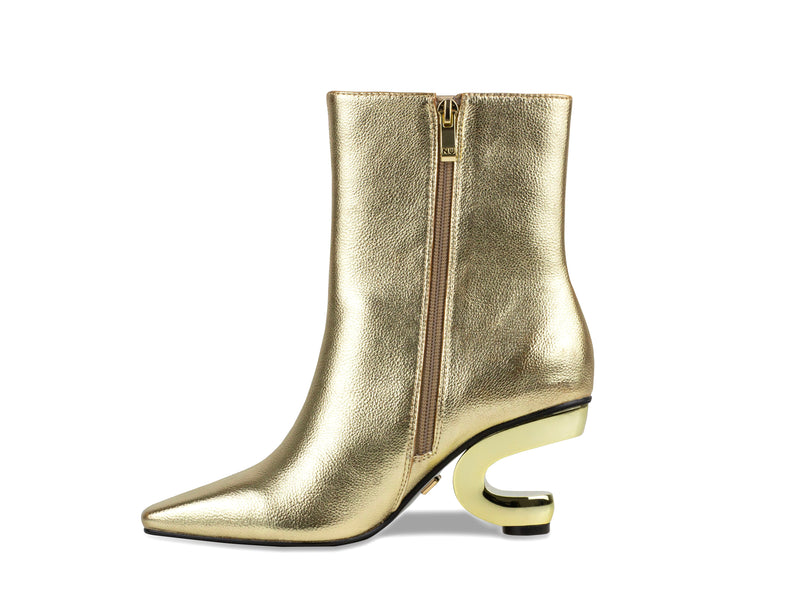 GETAWAY-Gold | Ninety Union