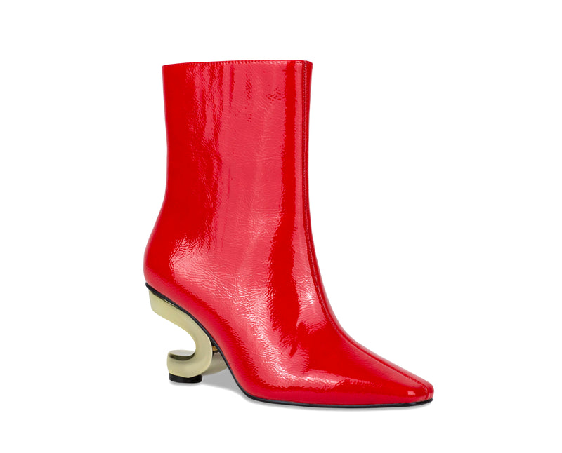 GETAWAY-Red | Ninety Union