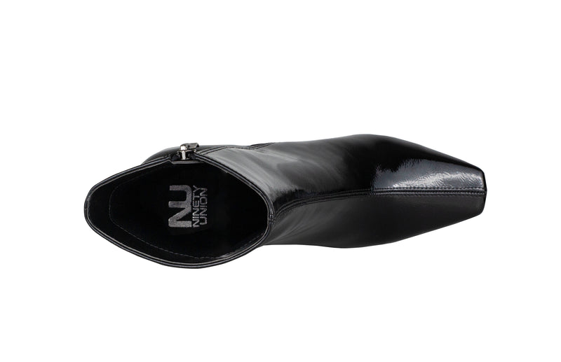 GETAWAY-Black | Ninety Union