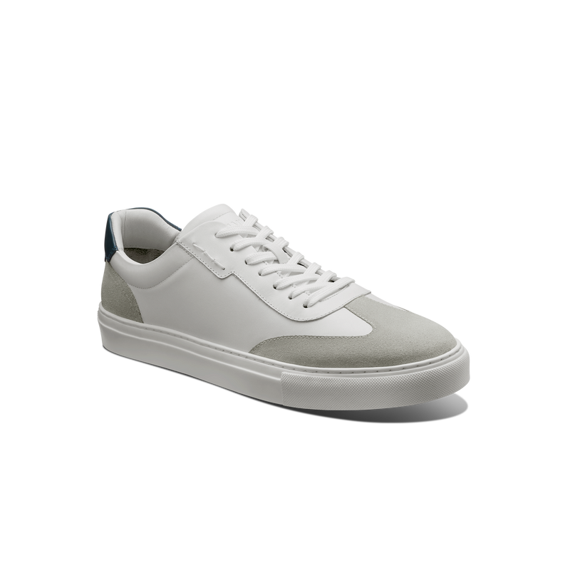 Men's Hayes Sneaker | Samuel Hubbard