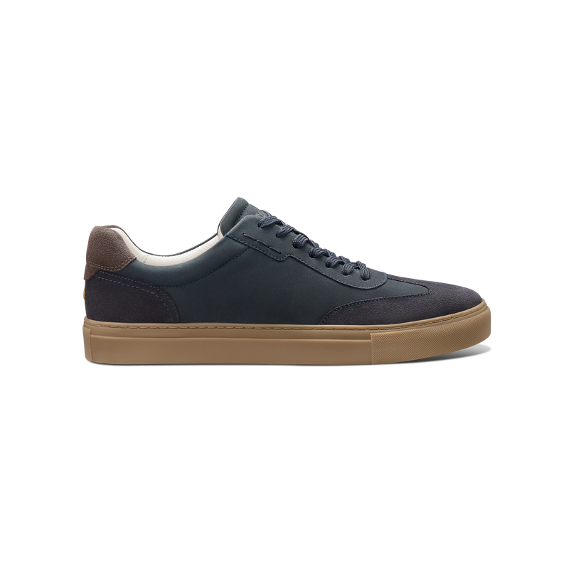 Men's Hayes Sneaker | Samuel Hubbard