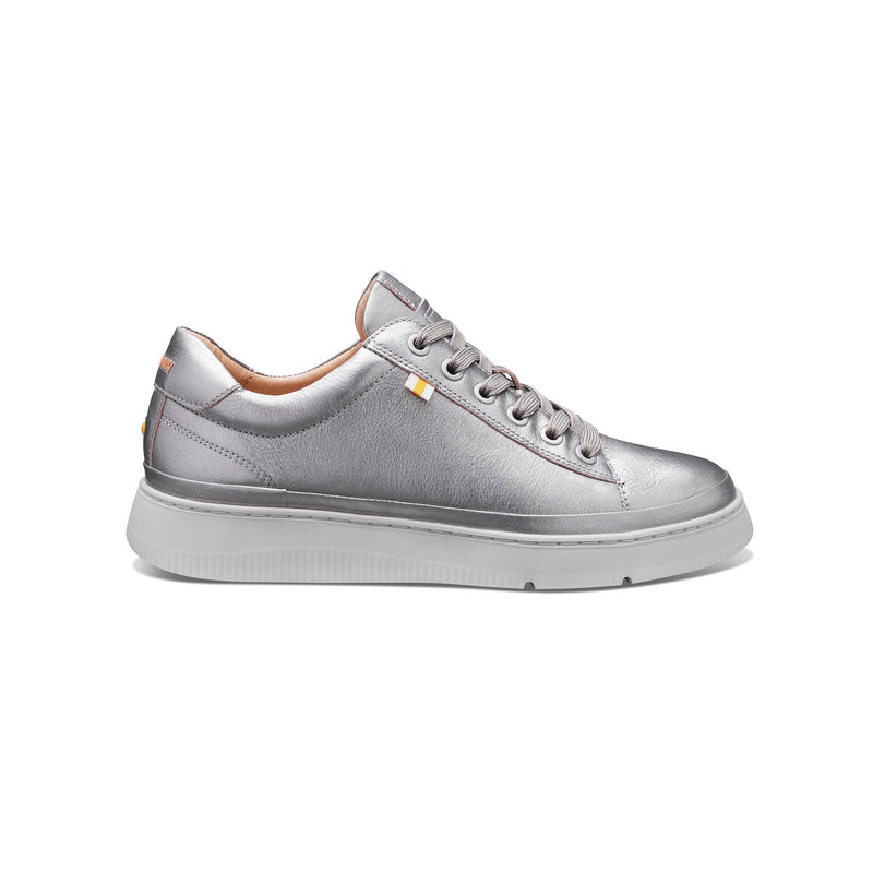 WOMEN'S FEATHERLIGHT LAGUNA SPORT - SAMUEL HUBBARD