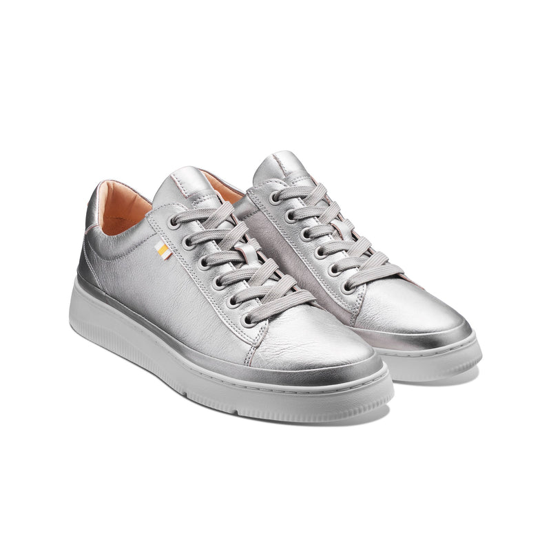 WOMEN'S FEATHERLIGHT LAGUNA SPORT - SAMUEL HUBBARD
