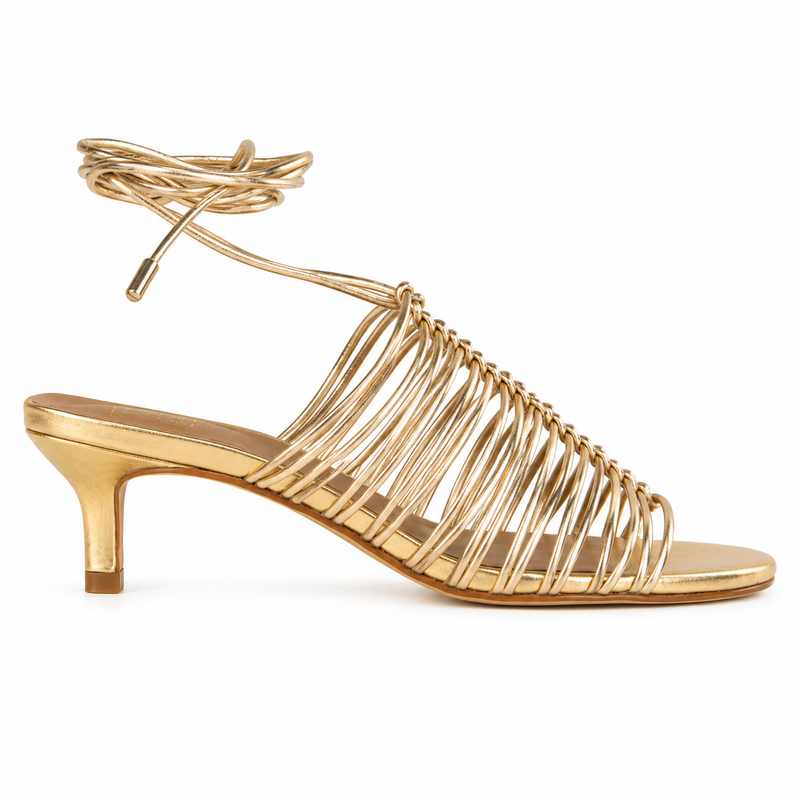 JODIE-Gold | Ninety Union