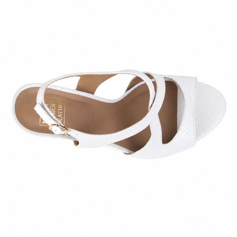 KALISSA | Ninety Union