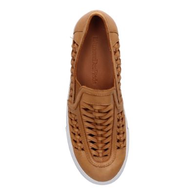 Karsha-LIONESS BURNISHED LAMBA | L'AMOUR DES PIEDS
