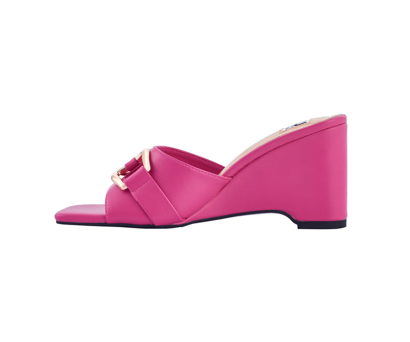 KENSY-Fuchsia | Ninety Union