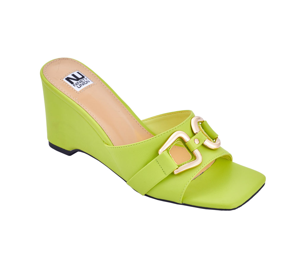 KENSY-Lime | Ninety Union