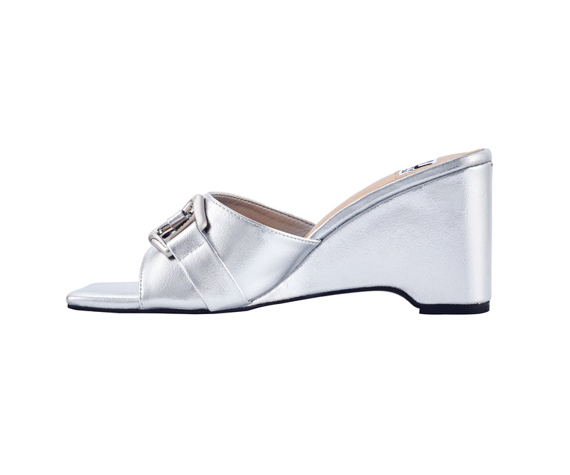 KENSY-Silver | Ninety Union