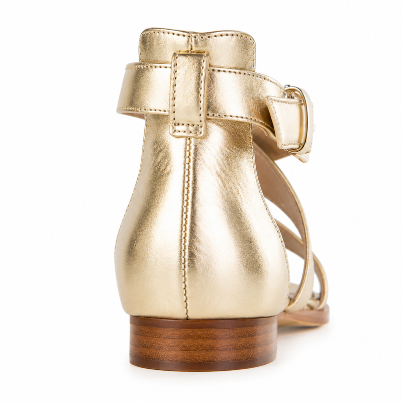 KILIA | Ninety Union
