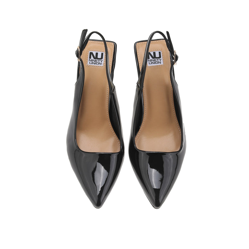 KOKO-Black | Ninety Union