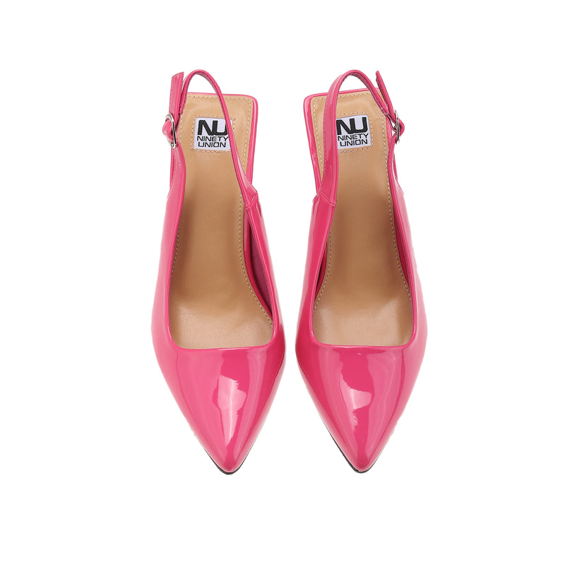 KOKO-Fuchsia | Ninety Union
