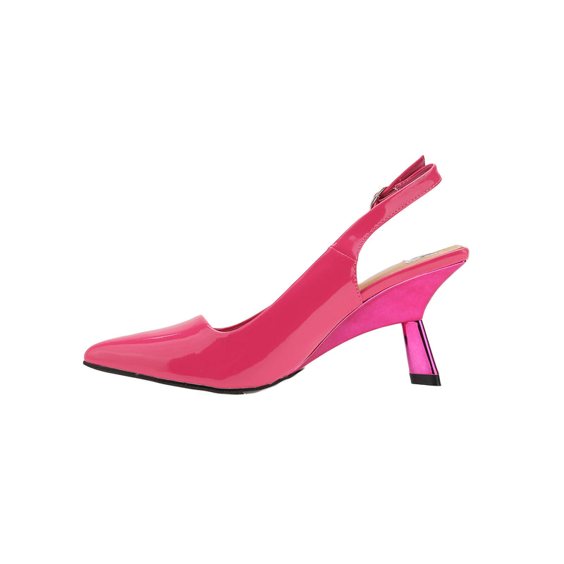 KOKO-Fuchsia | Ninety Union