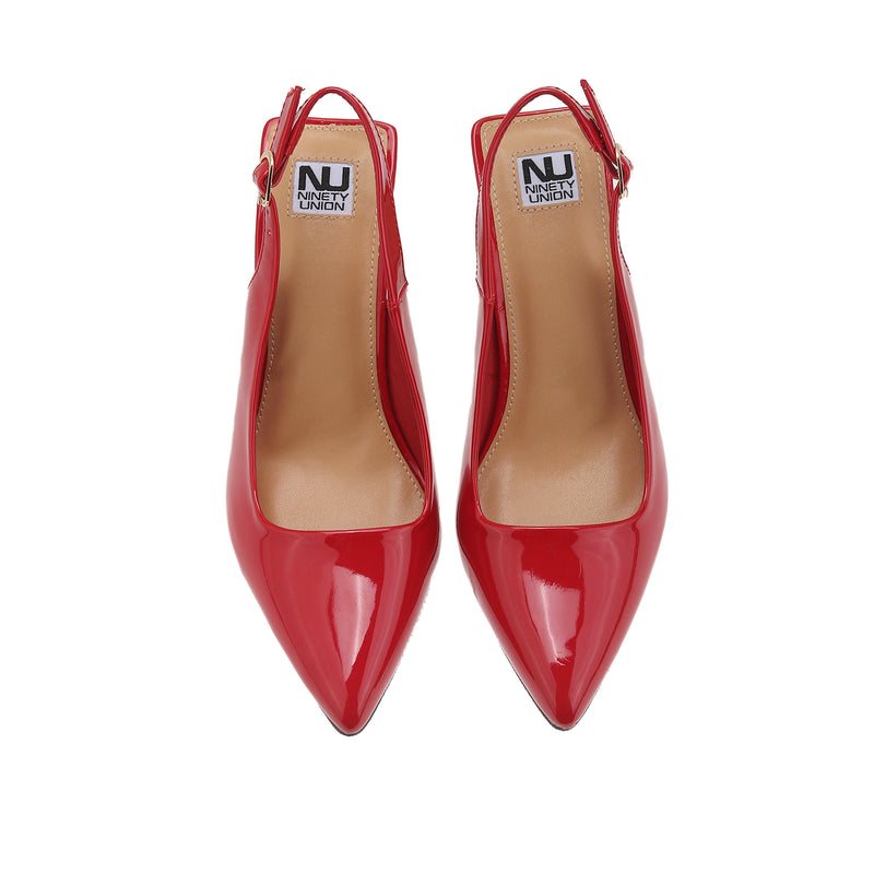 KOKO-Red | Ninety Union