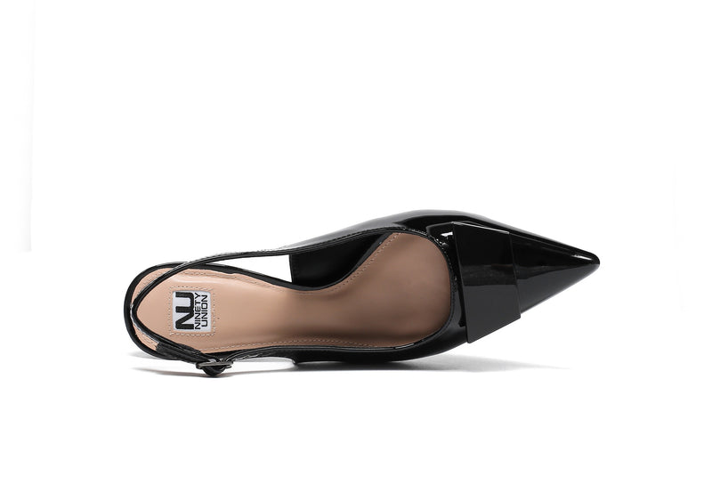 LANA | Ninety Union