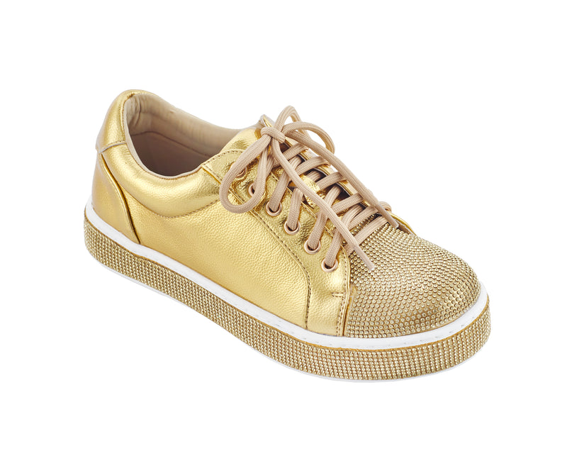 LEGEND-Gold | Lady Couture