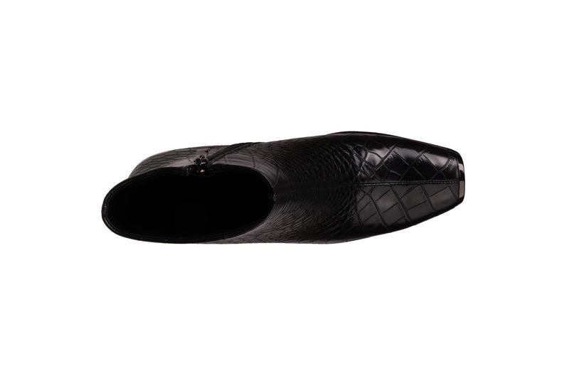 LIMA-Black | Ninety Union