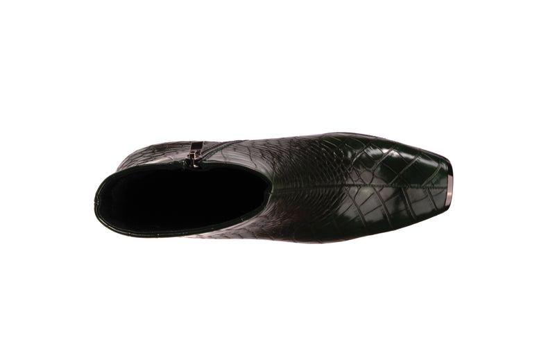 LIMA-Olive | Ninety Union