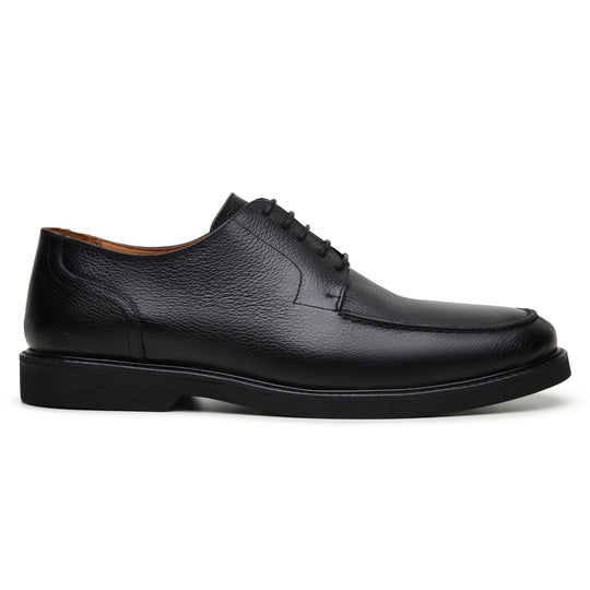 Lorenzo Split-Toe Derby | Belvedere