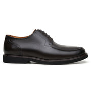 Lorenzo Split-Toe Derby | Belvedere