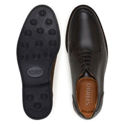 Lorenzo Split-Toe Derby | Belvedere