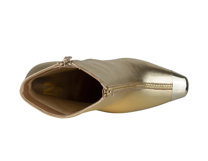 LOVELY-Gold |Ninety Union