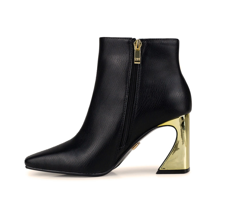 LUSH-Black |Ninety Union
