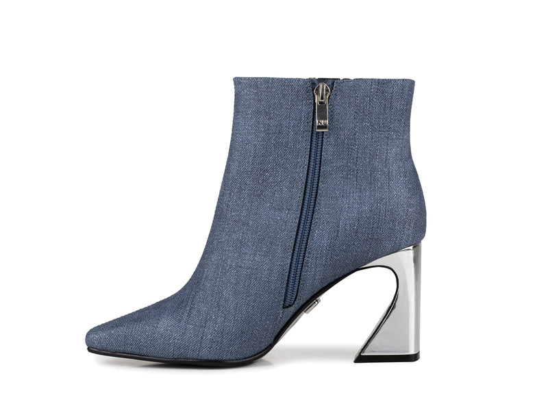 LUSH-Blue Denim |Ninety Union