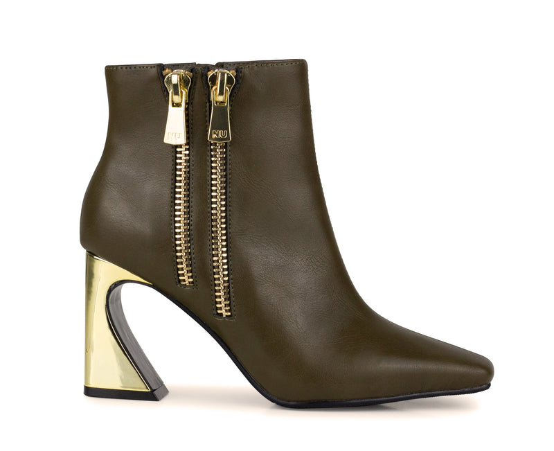 LUSH-Olive |Ninety Union
