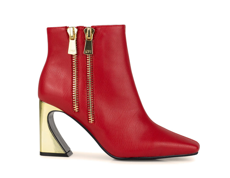 LUSH-Red |Ninety Union