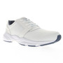 STABILITY X MAA012M-White/Navy | PROPET