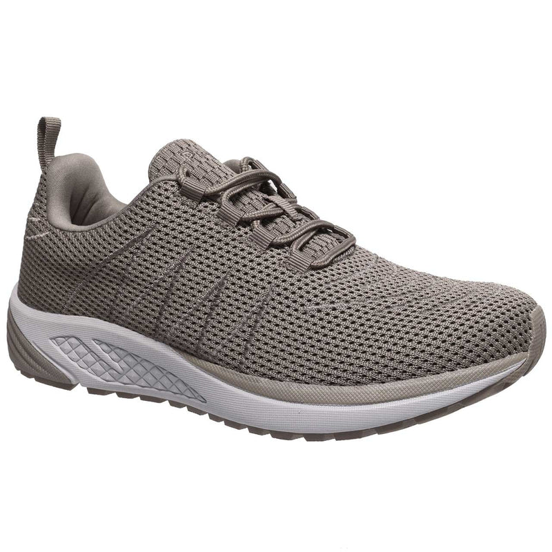Tour Knit-Morel | Propet