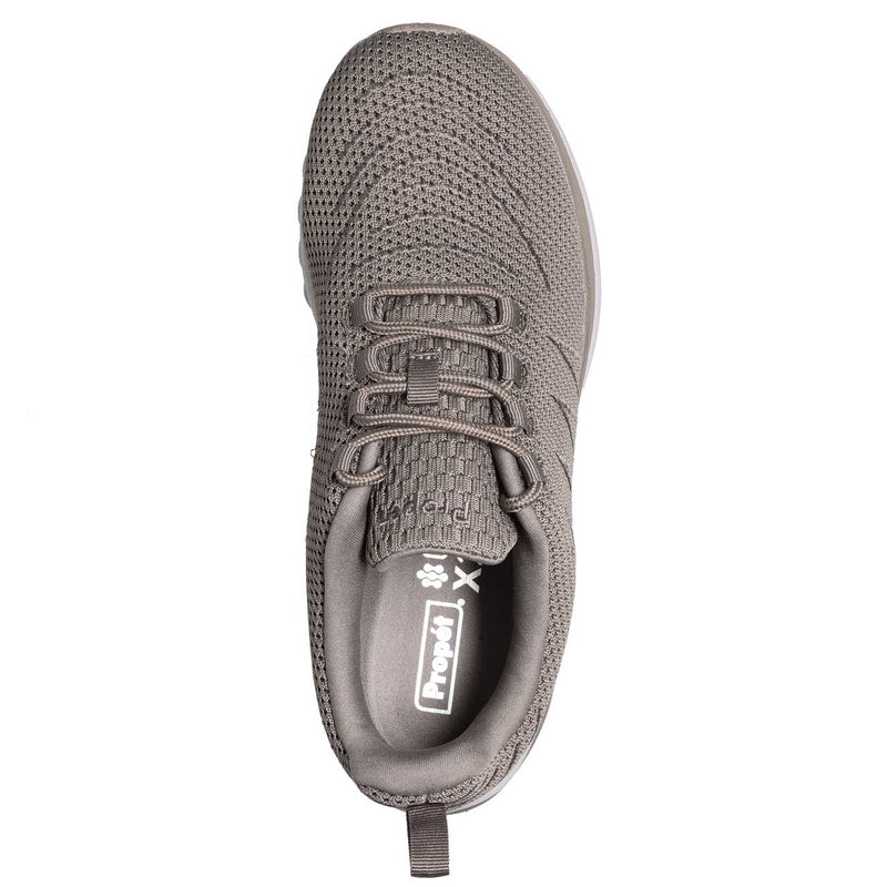 Tour Knit-Morel | Propet