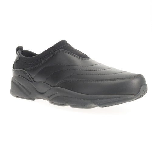 Stability Slip-on-Black| PROPET