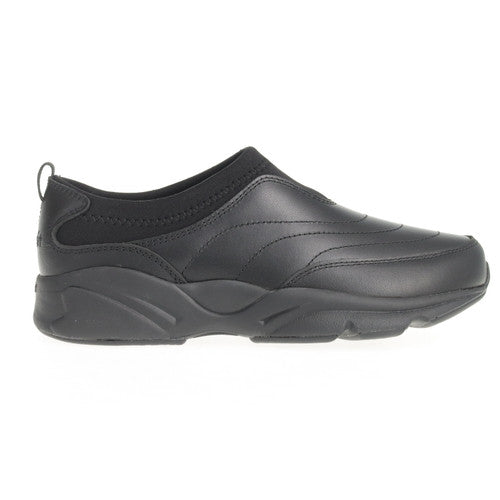 Stability Slip-on-Black| PROPET