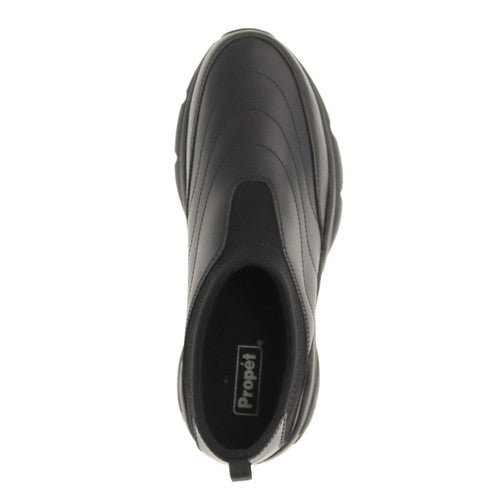 Stability Slip-on-Black| PROPET