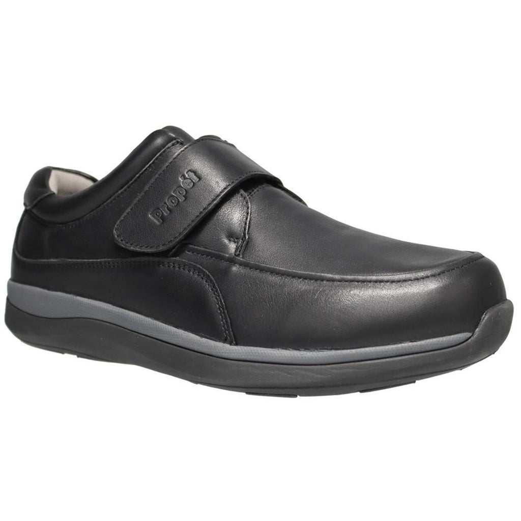 Parker-Black | Propet