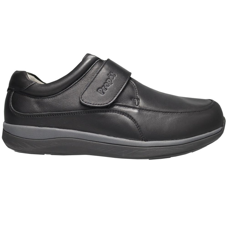 Parker-Black | Propet